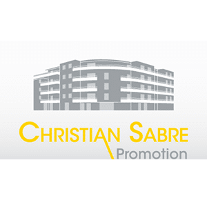 client