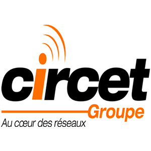 client