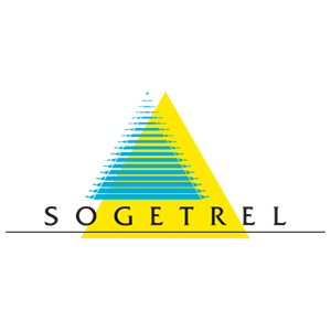 client