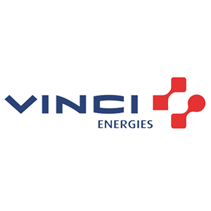 client
