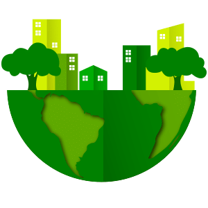 chantier environnement france franchise