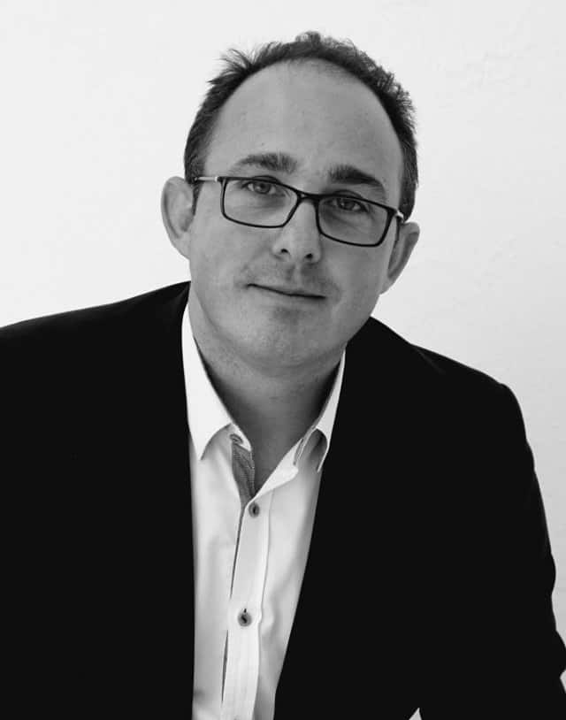 gregory roures franchise travaux publics bourkels