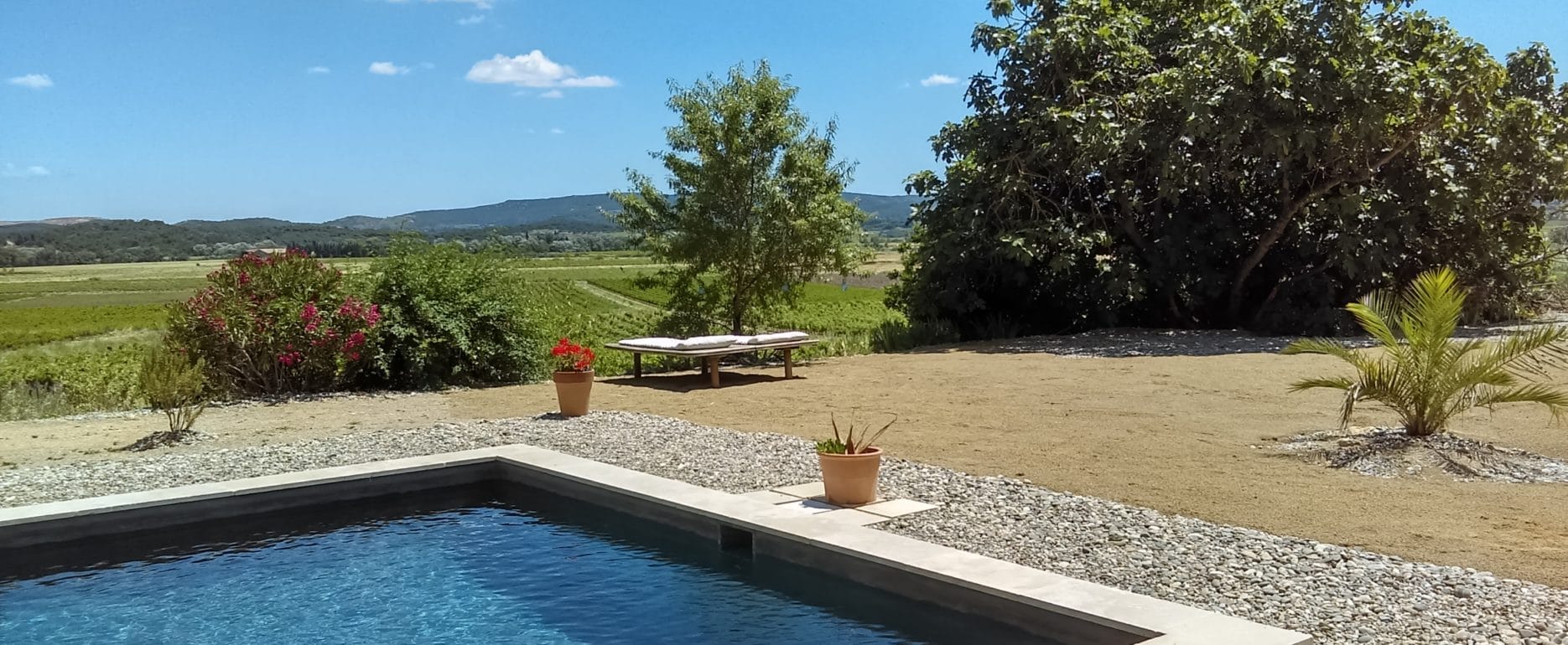 terrassement narbonne