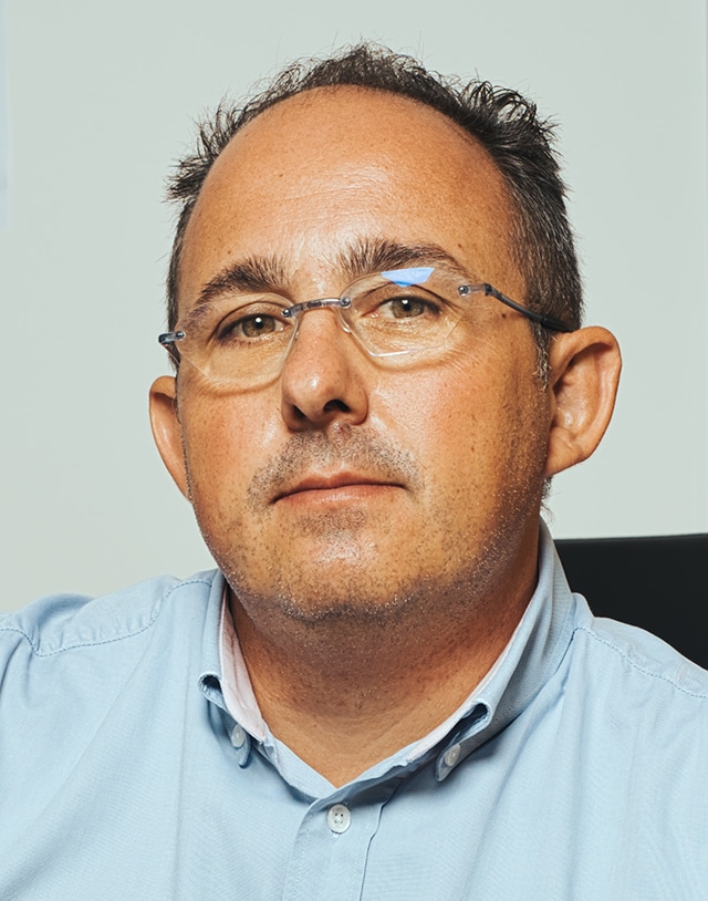 gregory roures franchise travaux publics
