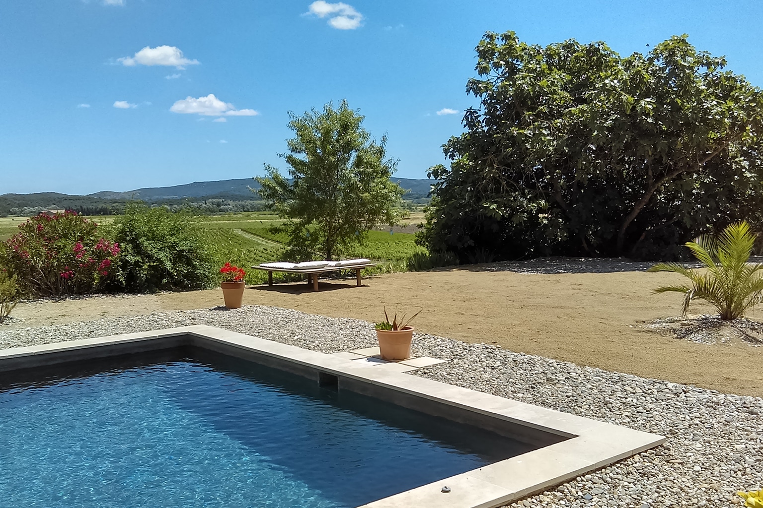 terrassement pas cher
