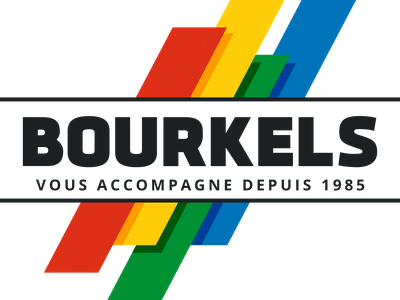 Bourkels, travaux publics dans l'Aude